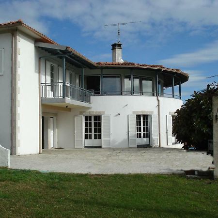 Casa Da Bela Vista Villa Viana do Castelo Bagian luar foto