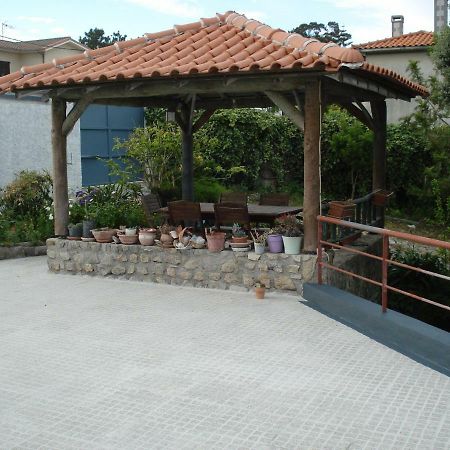 Casa Da Bela Vista Villa Viana do Castelo Bagian luar foto