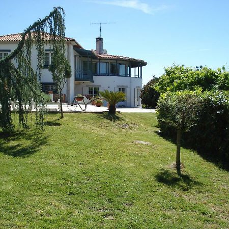 Casa Da Bela Vista Villa Viana do Castelo Bagian luar foto