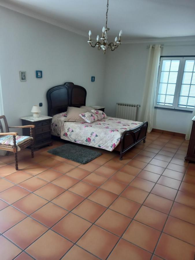 Casa Da Bela Vista Villa Viana do Castelo Bagian luar foto