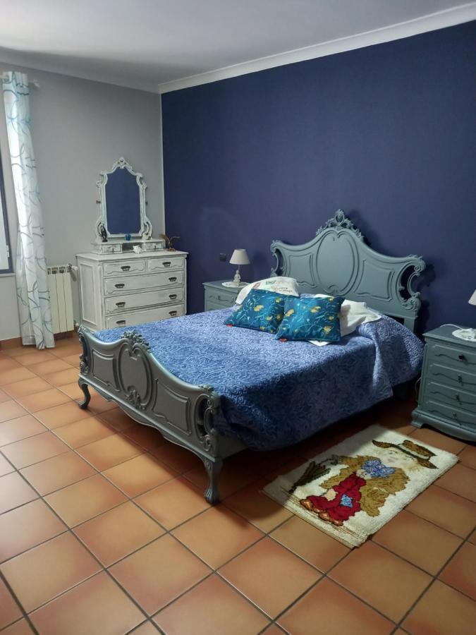Casa Da Bela Vista Villa Viana do Castelo Bagian luar foto
